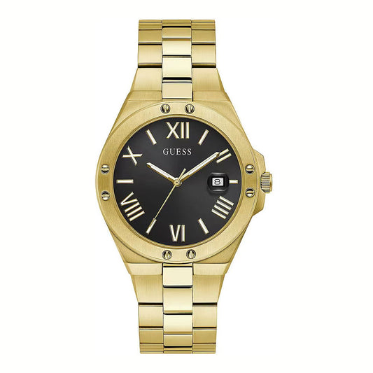 Guess Perspective GW0276G2 Herrenuhr - Shopgalaxy.ch
