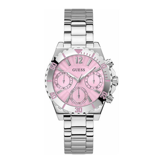 Guess Phoebe GW0696L1 Damenuhr - Shopgalaxy.ch