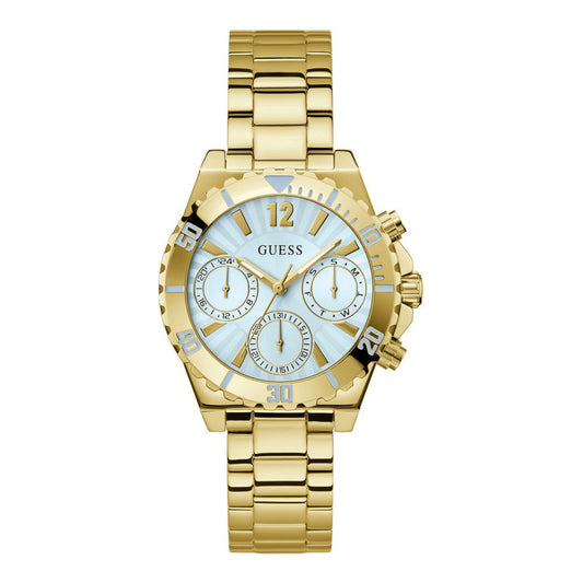 Guess Phoebe GW0696L2 Damenuhr - Shopgalaxy.ch