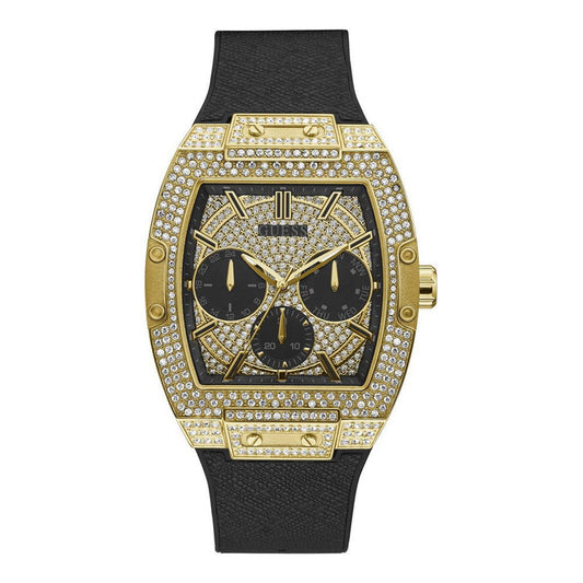 Guess Phoenix GW0048G2 Herrenuhr - Shopgalaxy.ch