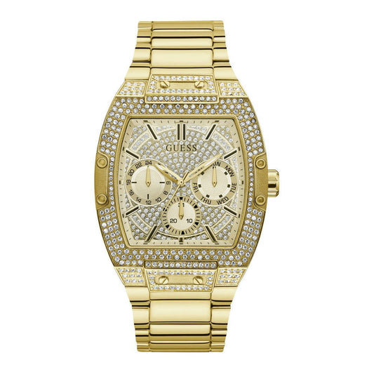 Guess Phoenix GW0094G2 Herrenuhr - Shopgalaxy.ch