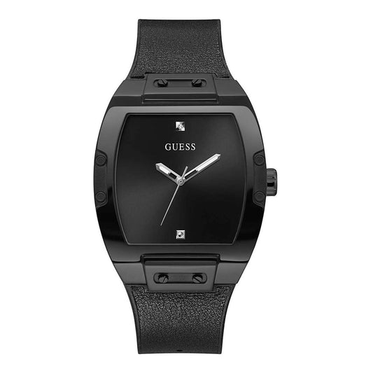 Guess Phoenix GW0386G1 Herrenuhr - Shopgalaxy.ch