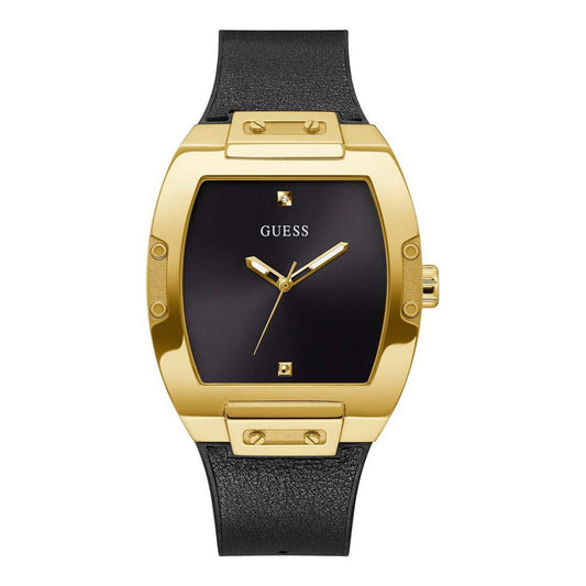 Guess Phoenix GW0386G3 Herrenuhr - Shopgalaxy.ch