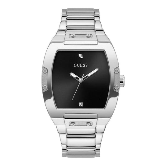 Guess Phoenix GW0387G1 Herrenuhr - Shopgalaxy.ch