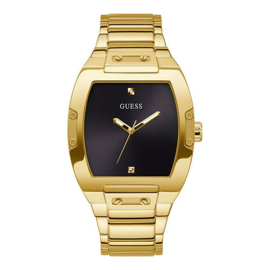 Guess Phoenix GW0387G2 Herrenuhr - Shopgalaxy.ch