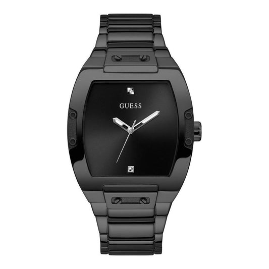 Guess Phoenix GW0387G3 Herrenuhr - Shopgalaxy.ch