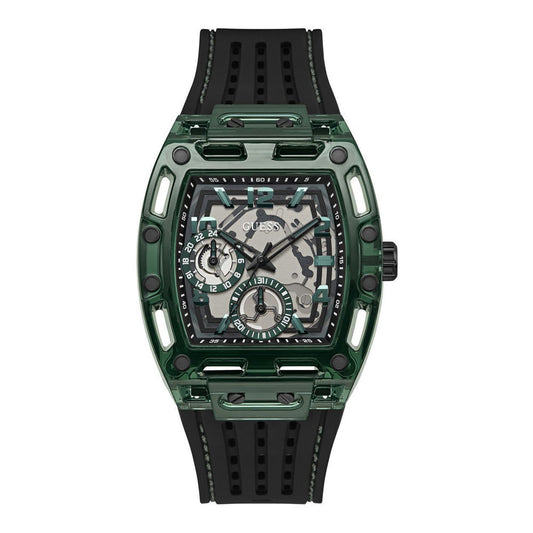 Guess Phoenix GW0499G7 Herrenuhr - Shopgalaxy.ch