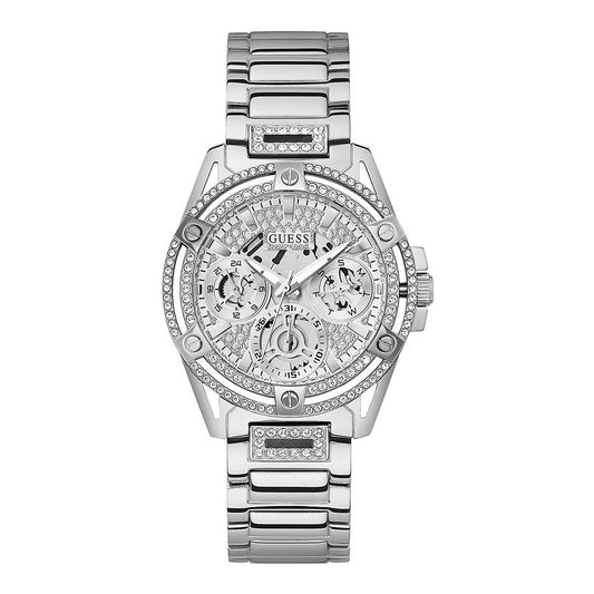 Guess Queen GW0464L1 Damenuhr - Shopgalaxy.ch