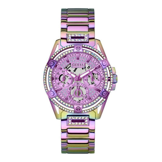Guess Queen GW0464L4 Damenuhr - Shopgalaxy.ch