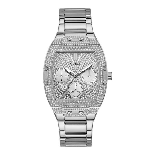 Guess Raven GW0104L1 Damenuhr - Shopgalaxy.ch