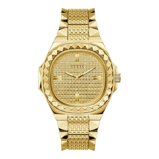 Guess Rebel GW0622G1 Herrenuhr - Shopgalaxy.ch