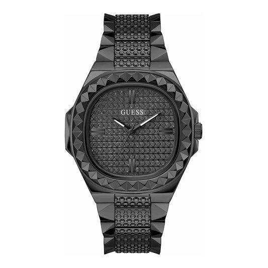 Guess Rebel GW0622G2 Herrenuhr - Shopgalaxy.ch