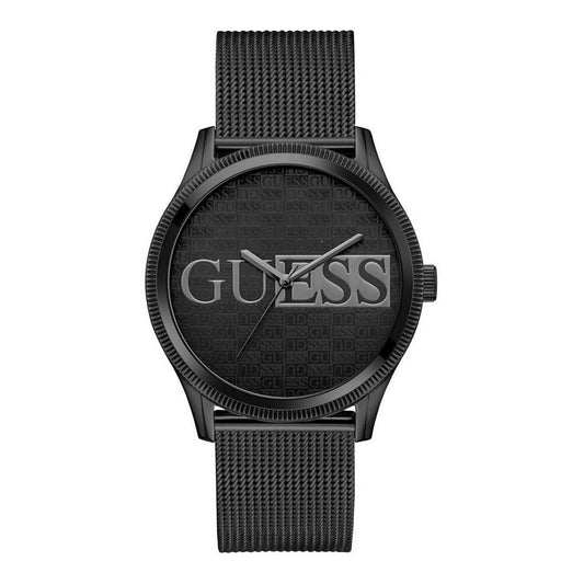 Guess Reputation GW0710G3 Herrenuhr - Shopgalaxy.ch