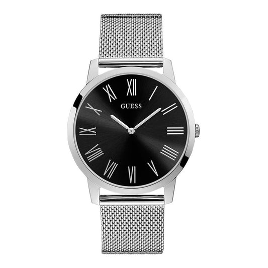 Guess Richmond W1263G1 Herrenuhr - Shopgalaxy.ch