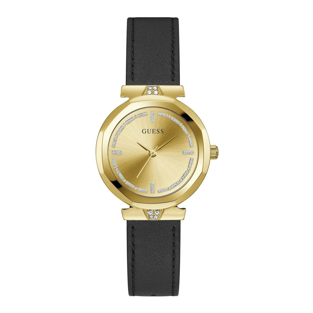 Guess Rumour GW0689L2 Damenuhr - Shopgalaxy.ch