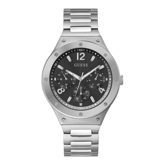 Guess Scope GW0454G1 Herrenuhr - Shopgalaxy.ch