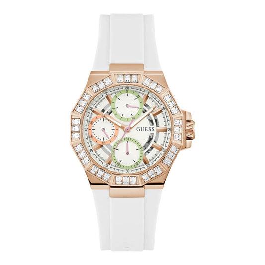 Guess Selene GW0695L3 Damenuhr - Shopgalaxy.ch