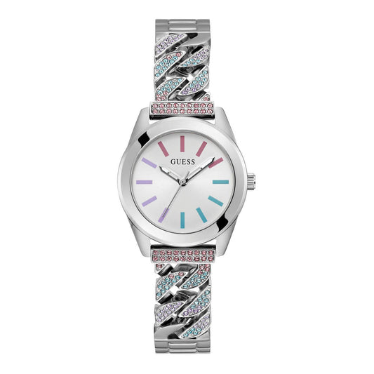 Guess Serena GW0546L4 Damenuhr - Shopgalaxy.ch