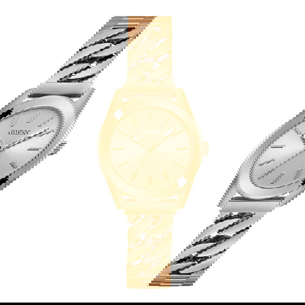 Guess Serena GW0653L2 Damenuhr - Shopgalaxy.ch