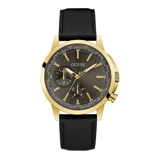 Guess Spec GW0540G1 Herrenuhr - Shopgalaxy.ch