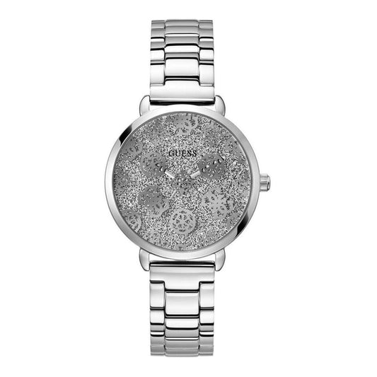 Guess Sugarplum GW0670L1 Damenuhr - Shopgalaxy.ch