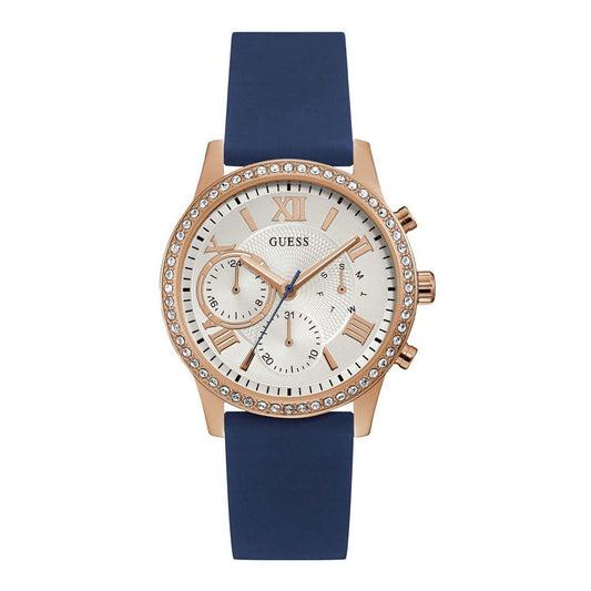 Guess Trend W1135L3 Damenuhr - Shopgalaxy.ch