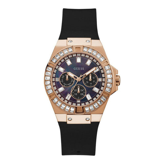 Guess Venus GW0118L2 Damenuhr - Shopgalaxy.ch