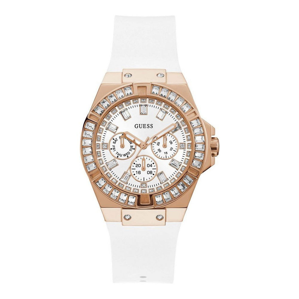 Guess Venus GW0118L4 Damenuhr - Shopgalaxy.ch
