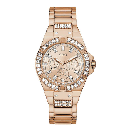 Guess Venus GW0274L3 Damenuhr - Shopgalaxy.ch