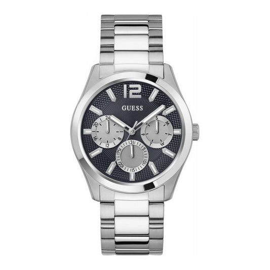 Guess Zen GW0707G1 Herrenuhr - Shopgalaxy.ch