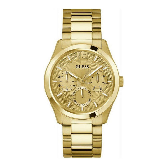 Guess Zen GW0707G3 Herrenuhr - Shopgalaxy.ch