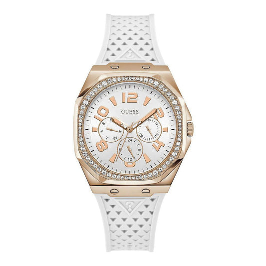 Guess Zest GW0694L3 Damenuhr - Shopgalaxy.ch