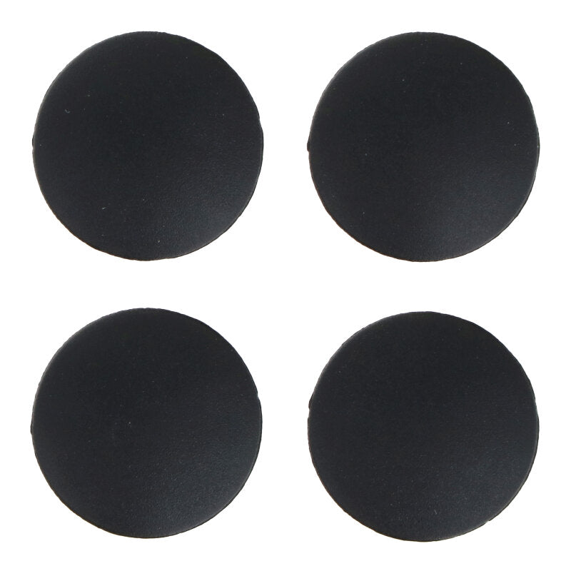 Gummifüße für das MacBook Pro 13.3" A1708 / A1706 / A1707/ A1932 / A1989 / A1990 - Shopgalaxy