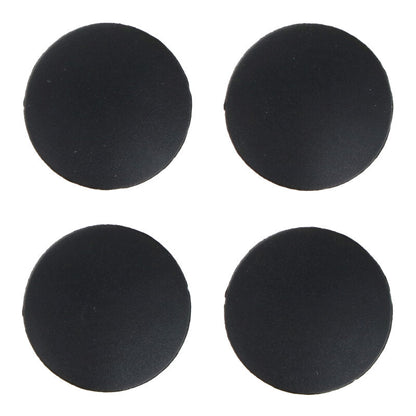 Gummifüße für das MacBook Pro 13.3" A1708 / A1706 / A1707/ A1932 / A1989 / A1990 - Shopgalaxy