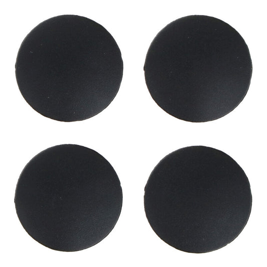 Gummifüße für das MacBook Pro 13.3" A1708 / A1706 / A1707/ A1932 / A1989 / A1990 - Shopgalaxy