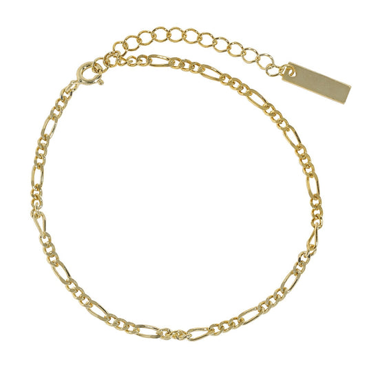 HARLOW BRACELET - Shopgalaxy.ch