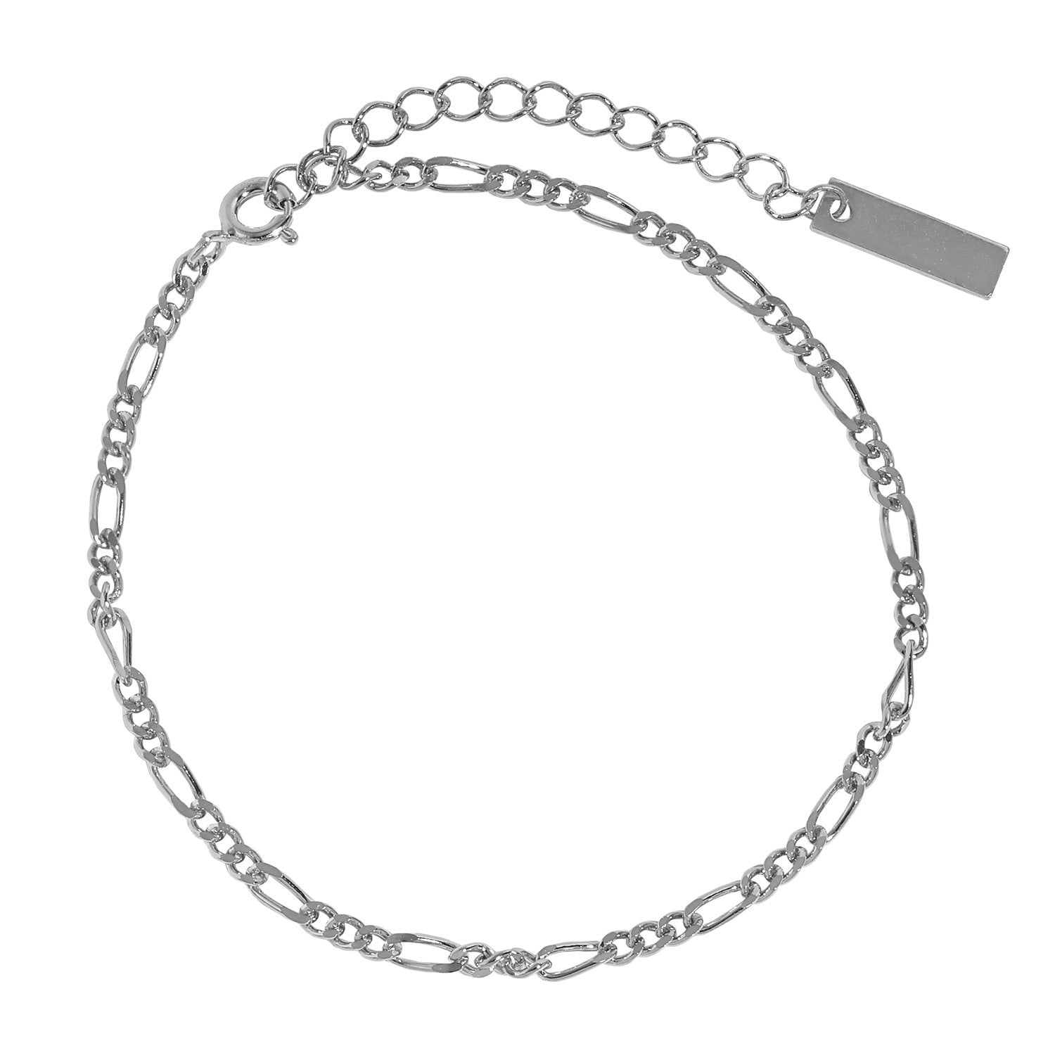 HARLOW BRACELET - Shopgalaxy.ch
