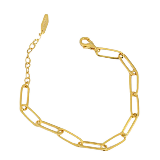 HAYLEY BRACELET - Shopgalaxy.ch