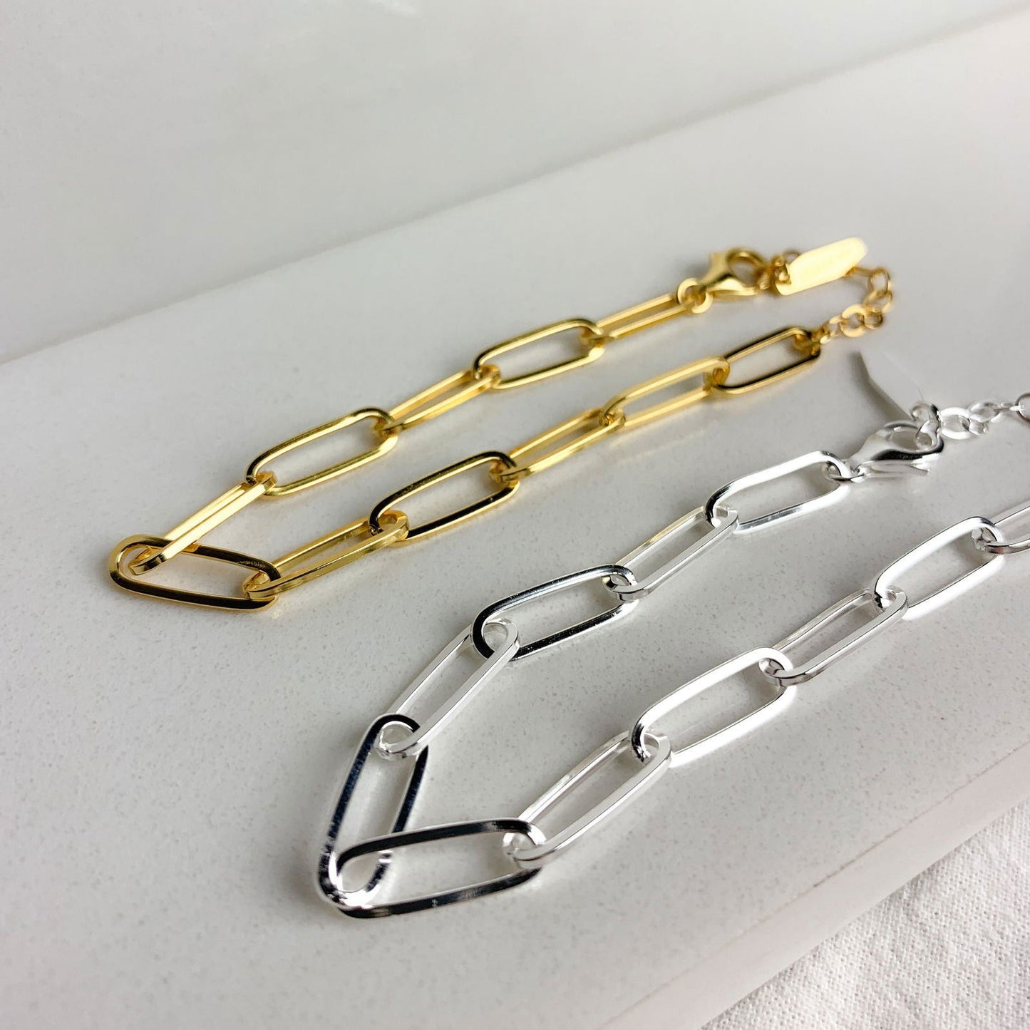 HAYLEY BRACELET - Shopgalaxy.ch