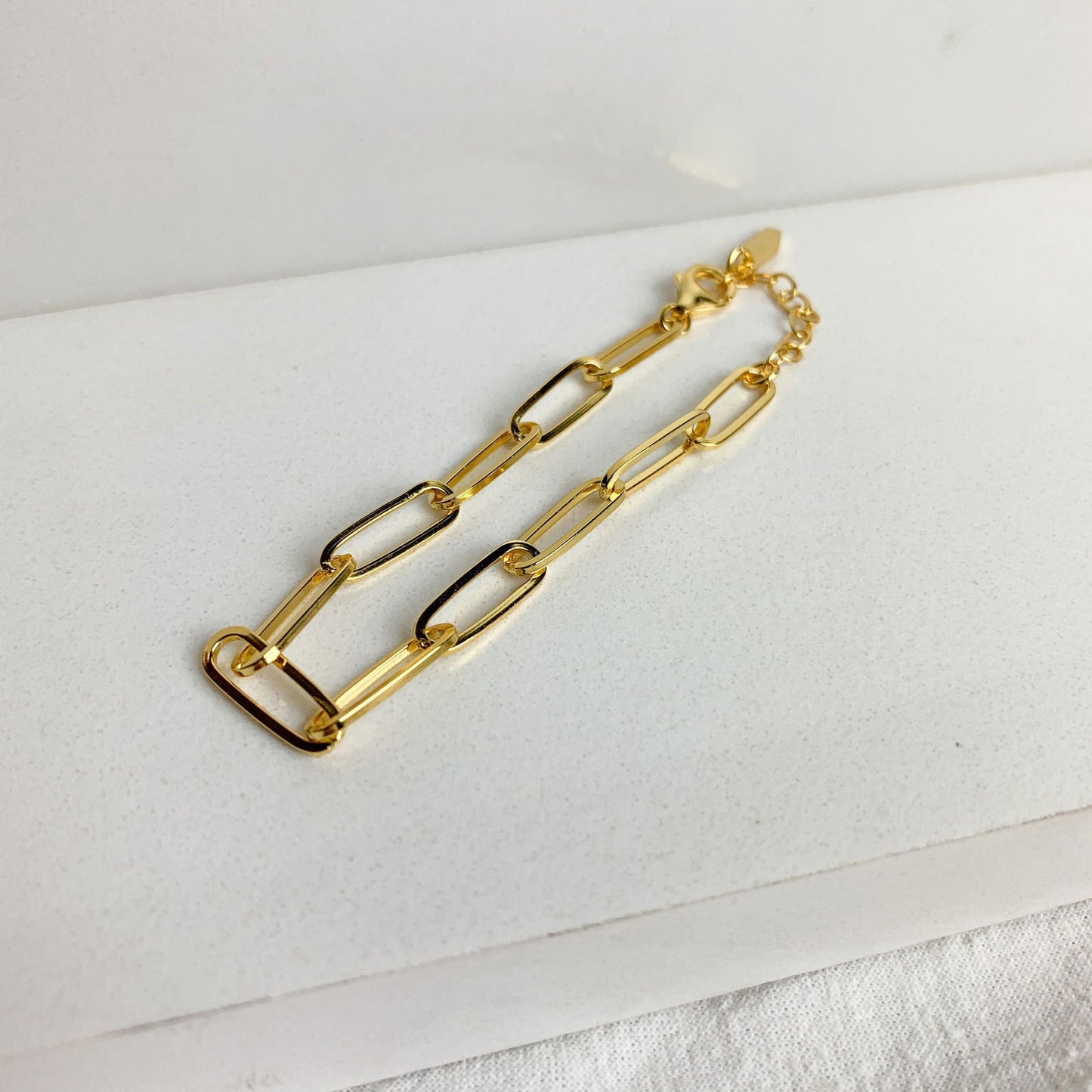 HAYLEY BRACELET - Shopgalaxy.ch