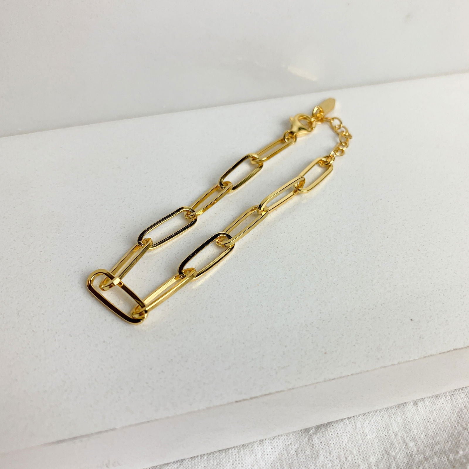 HAYLEY BRACELET - Shopgalaxy.ch