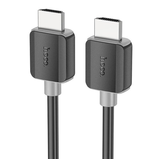 HDMI 4K  | HDTV 2.0 Male-to-Male HD Datenkabel 2M - Shopgalaxy