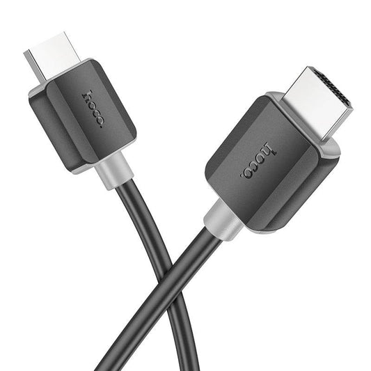 HDMI 4K  | HDTV 2.0 Male-to-Male HD Datenkabel 2M - Shopgalaxy