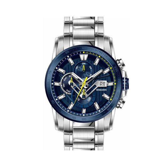 HEINRICHSSOHN Cancun HS1013C Herrenuhr - Shopgalaxy.ch