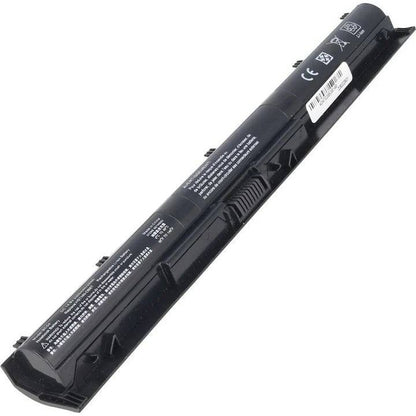 HP Akku Pavilion 14-ab, 15-ab, 800010-421, 800049-001, HSTNN-DB6T, HSTNN-LB6S - Shopgalaxy