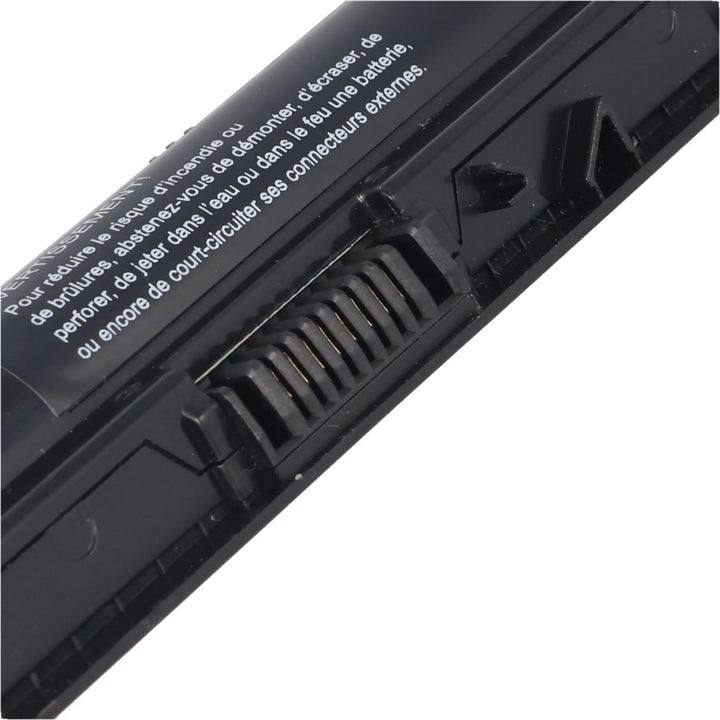 HP Akku Pavilion 14-ab, 15-ab, 800010-421, 800049-001, HSTNN-DB6T, HSTNN-LB6S - Shopgalaxy
