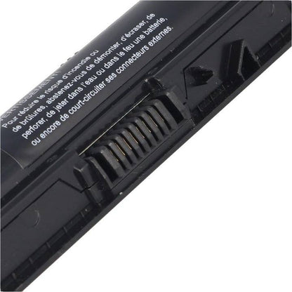 HP Akku Pavilion 14-ab, 15-ab, 800010-421, 800049-001, HSTNN-DB6T, HSTNN-LB6S - Shopgalaxy