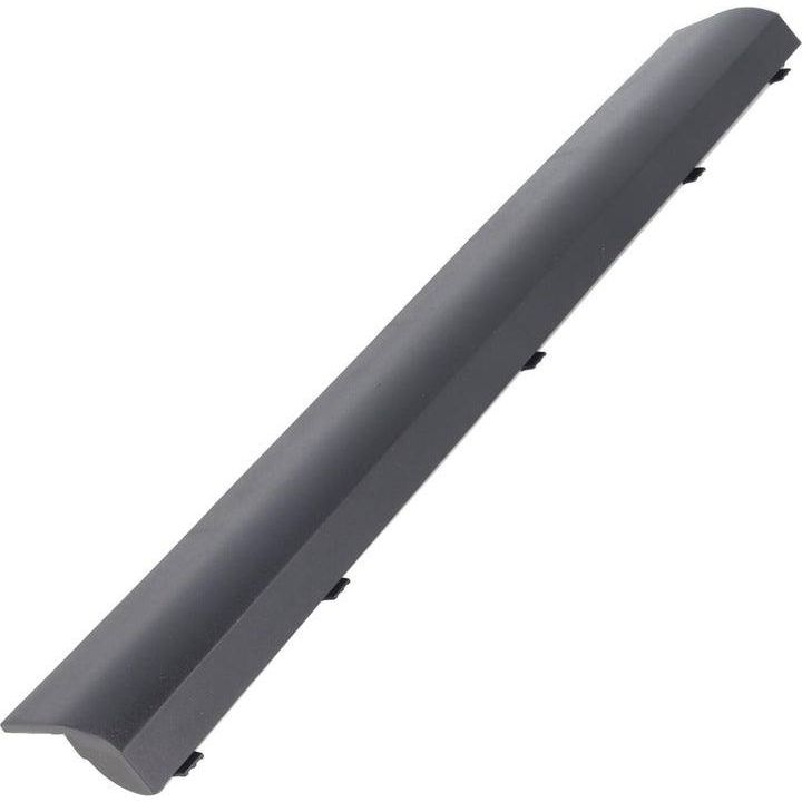 HP Akku Pavilion 14-ab, 15-ab, 800010-421, 800049-001, HSTNN-DB6T, HSTNN-LB6S - Shopgalaxy