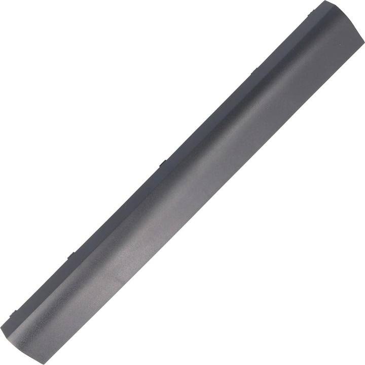 HP Akku Pavilion 14-ab, 15-ab, 800010-421, 800049-001, HSTNN-DB6T, HSTNN-LB6S - Shopgalaxy
