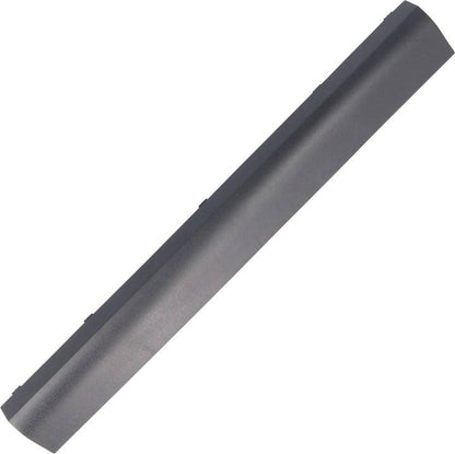 HP Akku Pavilion 14-ab, 15-ab, 800010-421, 800049-001, HSTNN-DB6T, HSTNN-LB6S - Shopgalaxy